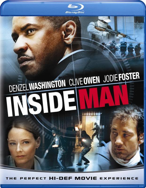 0351 - Inside Man (2006)